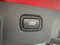 Kia Sportage 1.6 T-GDi 265ch PHEV GT-Line Premium BVA6 4x4 MY23 - thumbnail 11