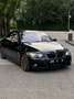 BMW 335 335i Cabrio Aut. M Paket ab Werk - thumbnail 4
