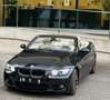 BMW 335 335i Cabrio Aut. M Paket ab Werk - thumbnail 2