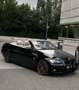 BMW 335 335i Cabrio Aut. M Paket ab Werk - thumbnail 3