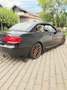 BMW 335 335i Cabrio Aut. M Paket ab Werk - thumbnail 5