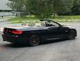 BMW 335 335i Cabrio Aut. M Paket ab Werk - thumbnail 1