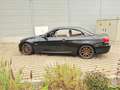 BMW 335 335i Cabrio Aut. M Paket ab Werk - thumbnail 7