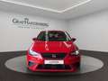 SEAT Ibiza Style Edition 1.0 TSI Virtual Cockpit Rot - thumbnail 9