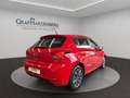 SEAT Ibiza Style Edition 1.0 TSI Virtual Cockpit Rot - thumbnail 6