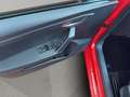 SEAT Ibiza Style Edition 1.0 TSI Virtual Cockpit Rot - thumbnail 10