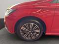 SEAT Ibiza Style Edition 1.0 TSI Virtual Cockpit Rojo - thumbnail 3