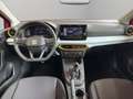 SEAT Ibiza Style Edition 1.0 TSI Virtual Cockpit Rot - thumbnail 14