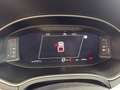 SEAT Ibiza Style Edition 1.0 TSI Virtual Cockpit Rojo - thumbnail 13