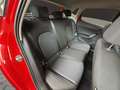 SEAT Ibiza Style Edition 1.0 TSI Virtual Cockpit Rojo - thumbnail 18