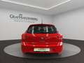 SEAT Ibiza Style Edition 1.0 TSI Virtual Cockpit Rojo - thumbnail 5