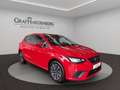 SEAT Ibiza Style Edition 1.0 TSI Virtual Cockpit Rojo - thumbnail 8