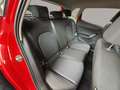 SEAT Ibiza Style Edition 1.0 TSI Virtual Cockpit Rot - thumbnail 18