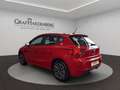 SEAT Ibiza Style Edition 1.0 TSI Virtual Cockpit Rojo - thumbnail 4