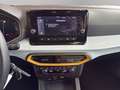 SEAT Ibiza Style Edition 1.0 TSI Virtual Cockpit Rojo - thumbnail 15