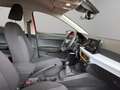 SEAT Ibiza Style Edition 1.0 TSI Virtual Cockpit Rot - thumbnail 18