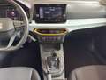 SEAT Ibiza Style Edition 1.0 TSI Virtual Cockpit Rot - thumbnail 16