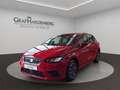 SEAT Ibiza Style Edition 1.0 TSI Virtual Cockpit Rot - thumbnail 1