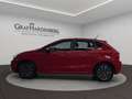 SEAT Ibiza Style Edition 1.0 TSI Virtual Cockpit Rojo - thumbnail 2