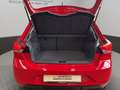 SEAT Ibiza Style Edition 1.0 TSI Virtual Cockpit Rot - thumbnail 20