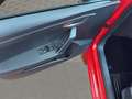 SEAT Ibiza Style Edition 1.0 TSI Virtual Cockpit Rojo - thumbnail 10