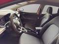 SEAT Ibiza Style Edition 1.0 TSI Virtual Cockpit Rot - thumbnail 11