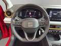 SEAT Ibiza Style Edition 1.0 TSI Virtual Cockpit Rojo - thumbnail 12
