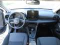 Mazda 2 Hybrid 5HB 1.5L Hybrid VVT-i 116 CVT FWD Prime-Lin Weiß - thumbnail 10
