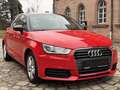 Audi A1 1.6 TDI Sportback Facelift Gute Ausstattung - thumbnail 1