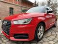 Audi A1 1.6 TDI Sportback Facelift Gute Ausstattung - thumbnail 6