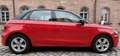 Audi A1 1.6 TDI Sportback Facelift Gute Ausstattung - thumbnail 9