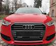 Audi A1 1.6 TDI Sportback Facelift Gute Ausstattung - thumbnail 7