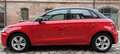 Audi A1 1.6 TDI Sportback Facelift Gute Ausstattung - thumbnail 5