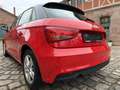 Audi A1 1.6 TDI Sportback Facelift Gute Ausstattung - thumbnail 4