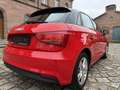 Audi A1 1.6 TDI Sportback Facelift Gute Ausstattung - thumbnail 2