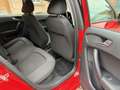 Audi A1 1.6 TDI Sportback Facelift Gute Ausstattung - thumbnail 11