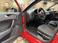 Audi A1 1.6 TDI Sportback Facelift Gute Ausstattung - thumbnail 14