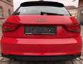 Audi A1 1.6 TDI Sportback Facelift Gute Ausstattung - thumbnail 3