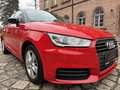 Audi A1 1.6 TDI Sportback Facelift Gute Ausstattung - thumbnail 8