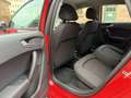 Audi A1 1.6 TDI Sportback Facelift Gute Ausstattung - thumbnail 13