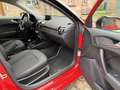 Audi A1 1.6 TDI Sportback Facelift Gute Ausstattung - thumbnail 12