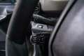 Peugeot Rifter 1.2 PureTech S&S Standard Active 110 Grau - thumbnail 20