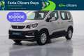 Peugeot Rifter 1.2 PureTech S&S Standard Active 110 Grau - thumbnail 1
