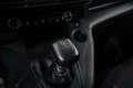 Peugeot Rifter 1.2 PureTech S&S Standard Active 110 Grau - thumbnail 22