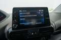 Peugeot Rifter 1.2 PureTech S&S Standard Active 110 Grau - thumbnail 24