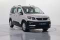 Peugeot Rifter 1.2 PureTech S&S Standard Active 110 Grau - thumbnail 3