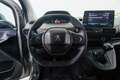Peugeot Rifter 1.2 PureTech S&S Standard Active 110 Grau - thumbnail 18