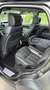 Land Rover Range Rover Sport 3.0 SDV6 HSE Dynamic Grijs - thumbnail 10