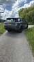 Land Rover Range Rover Sport 3.0 SDV6 HSE Dynamic Grijs - thumbnail 6
