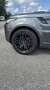 Land Rover Range Rover Sport 3.0 SDV6 HSE Dynamic Grijs - thumbnail 4